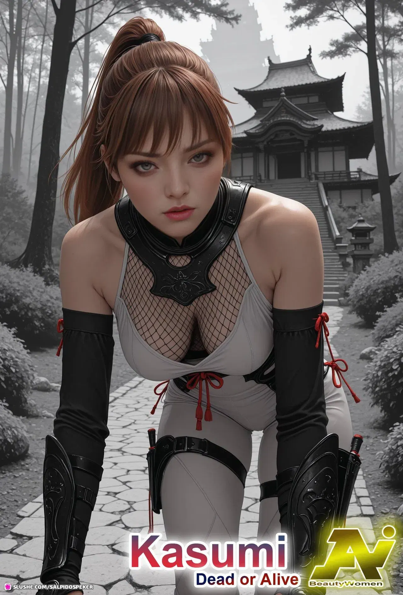 Image #307