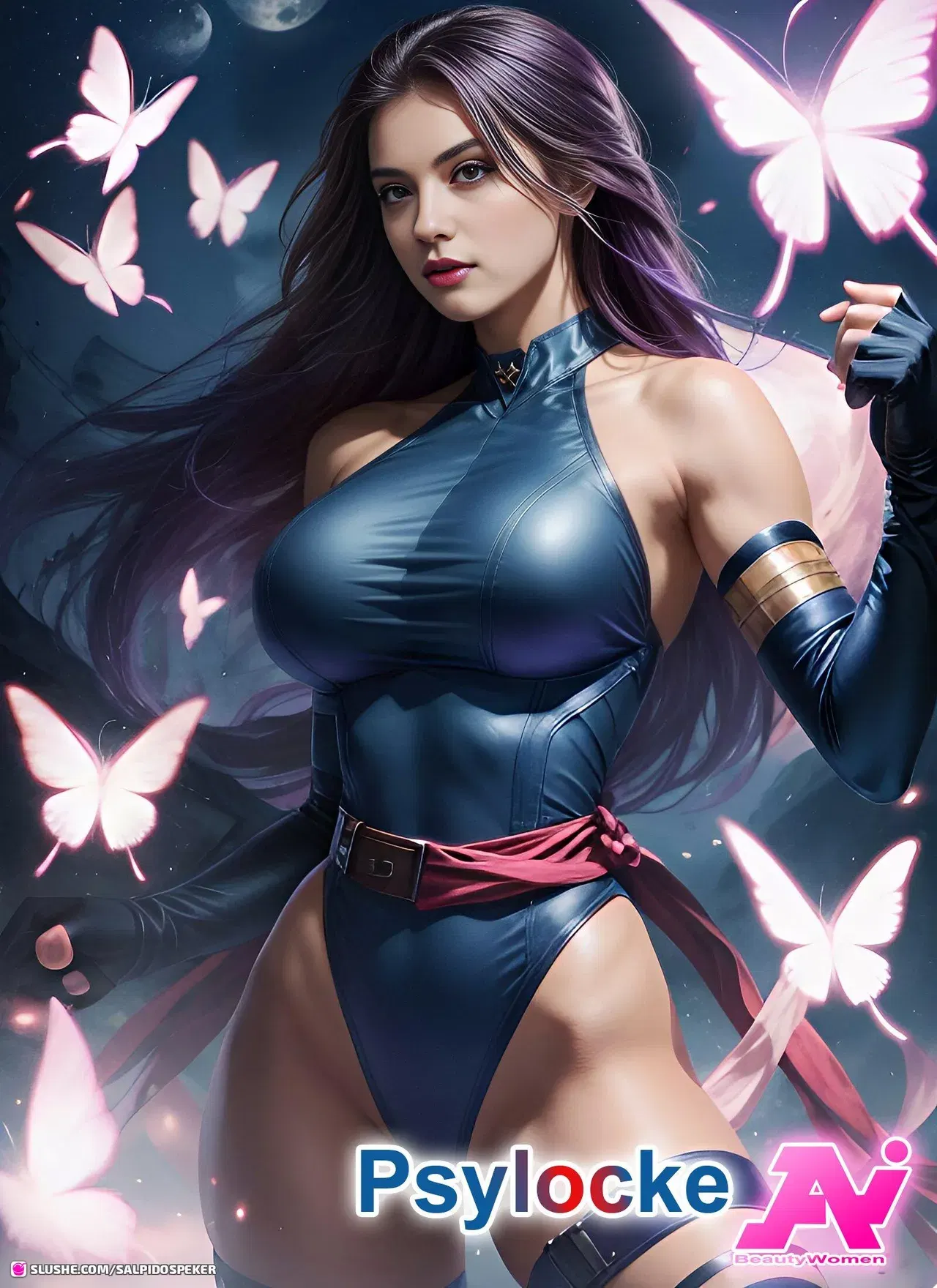 Image #404