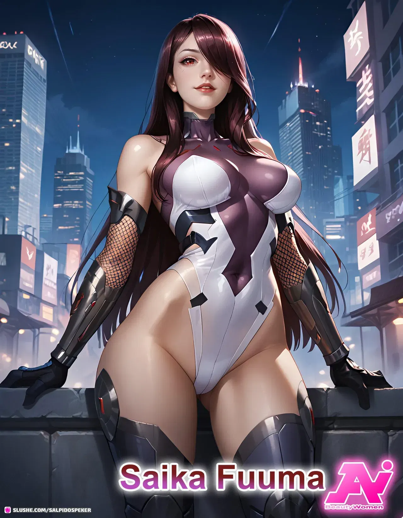 Image #452