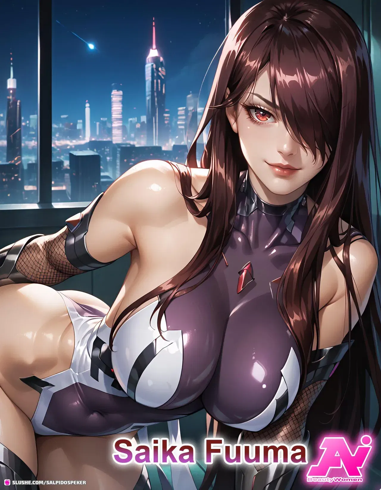 Image #456