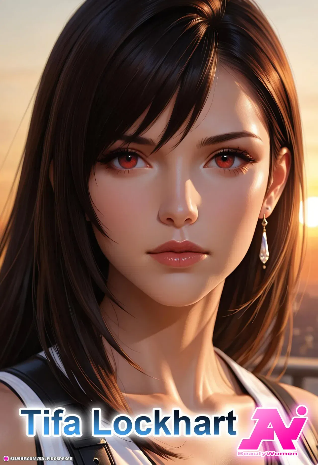 Image #550