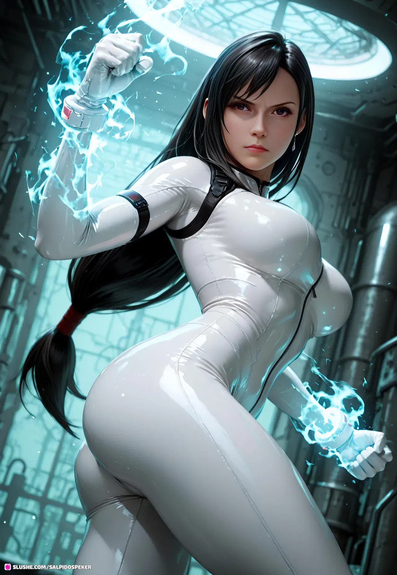 Image #556