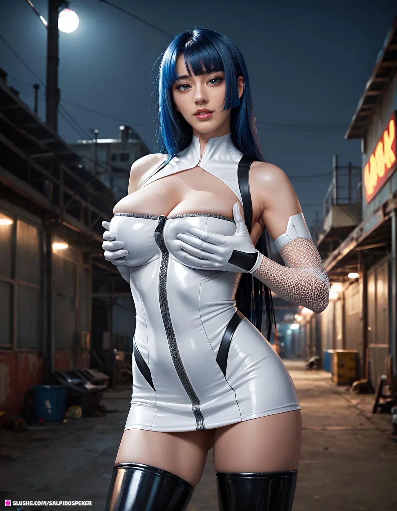 Image #640