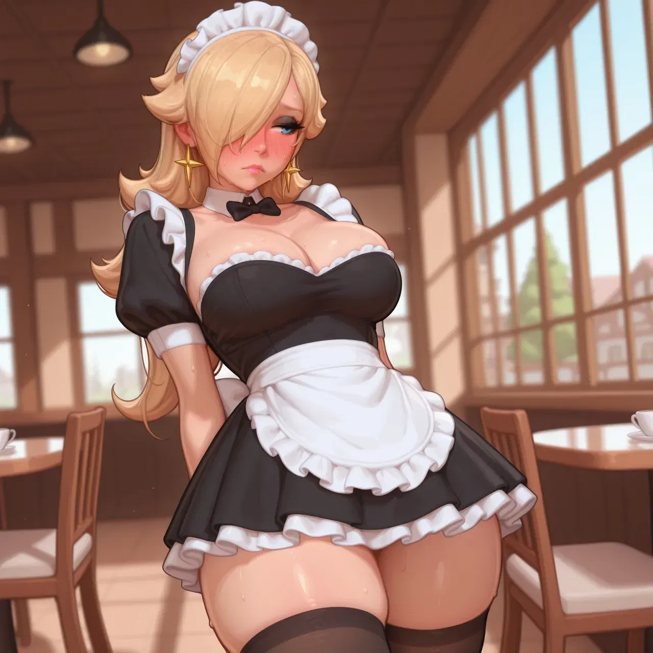 Image #173