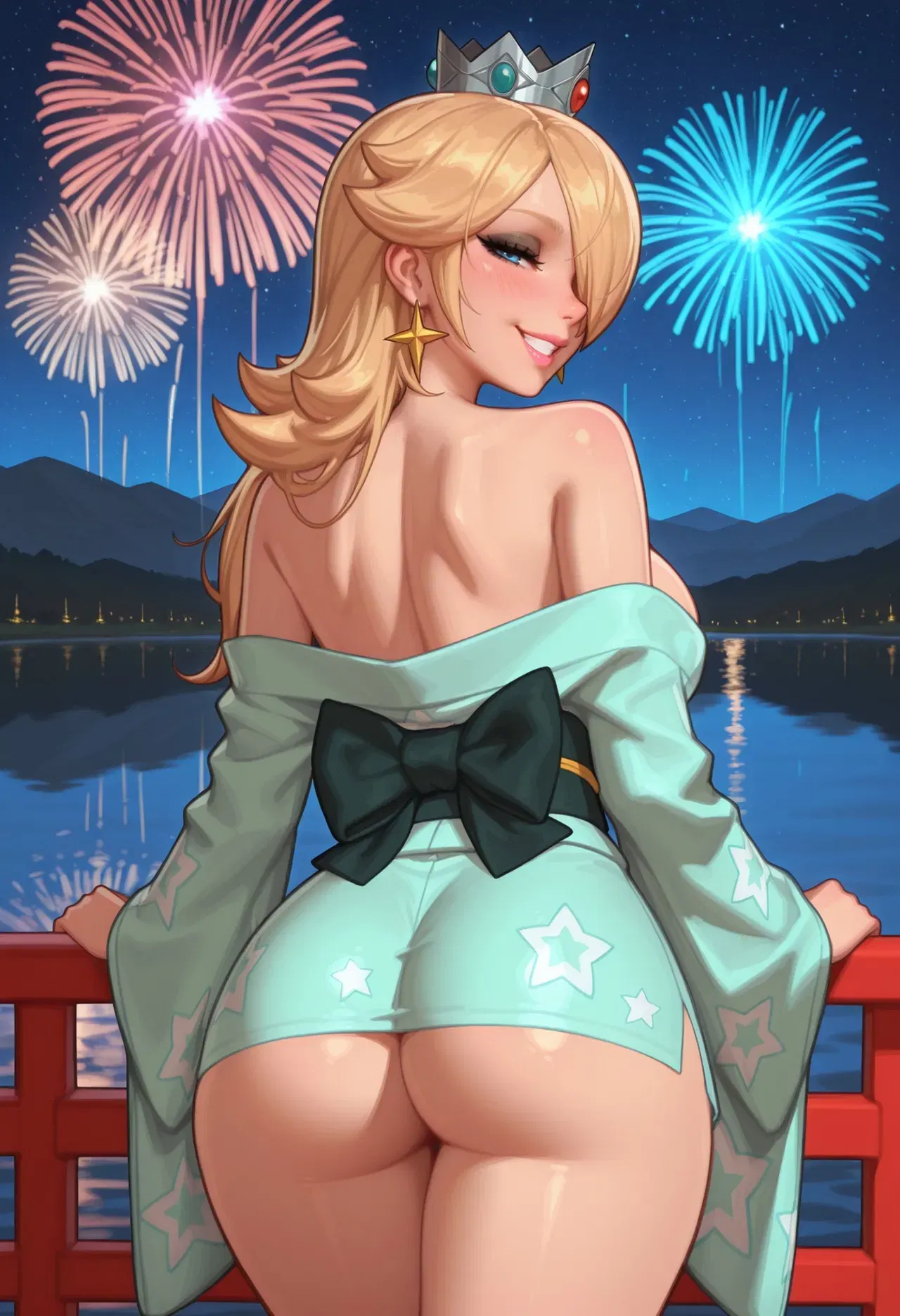 Image #189