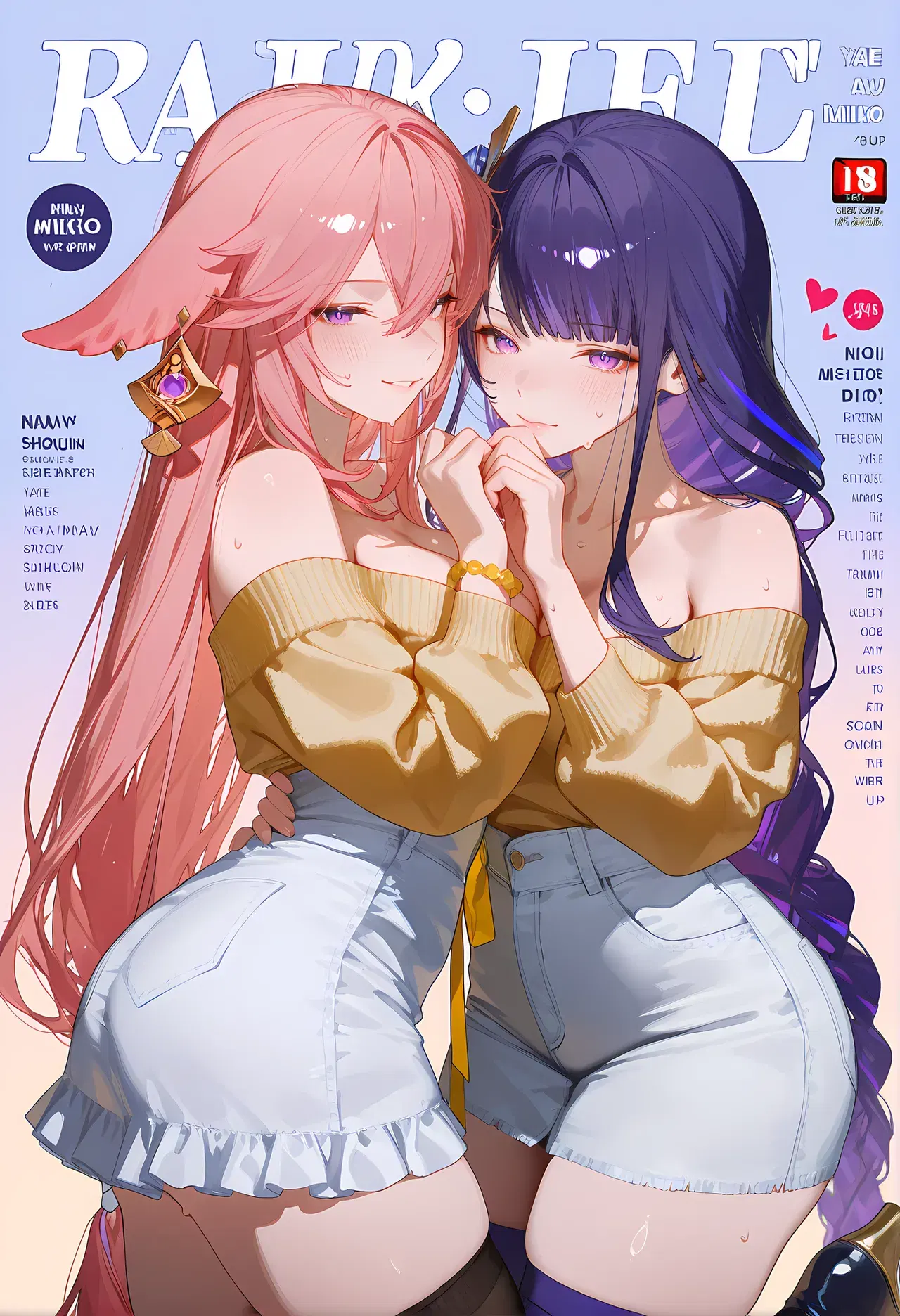 Image #48