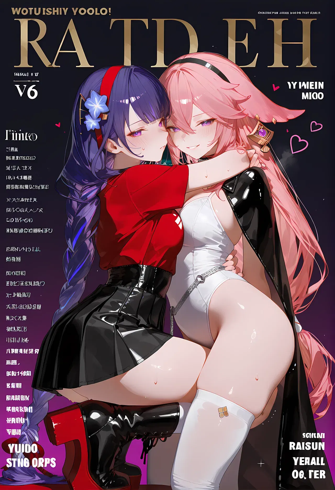 Image #49