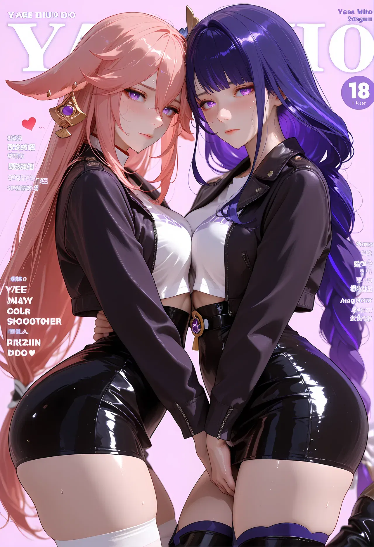 Image #51