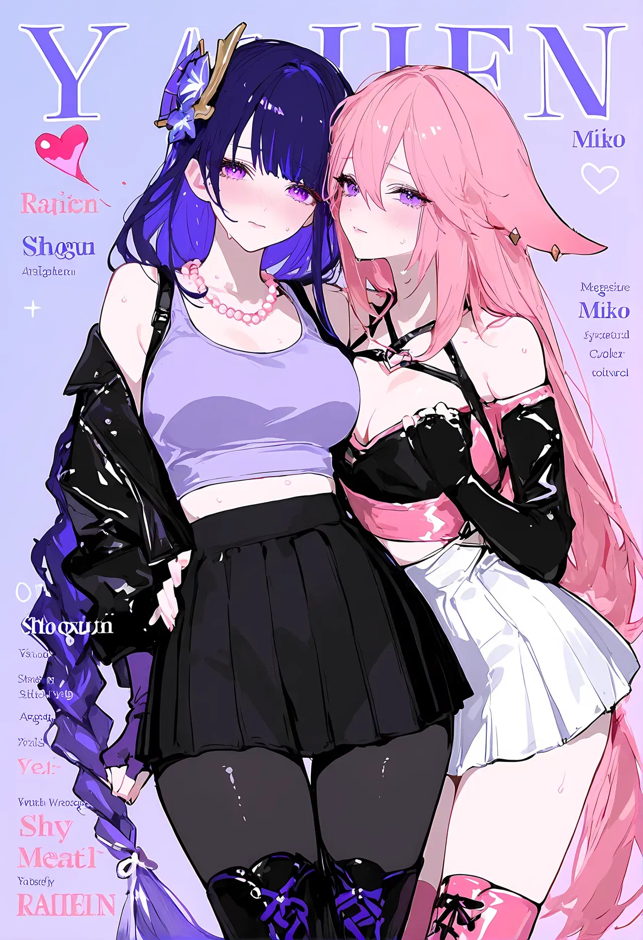 Image #53