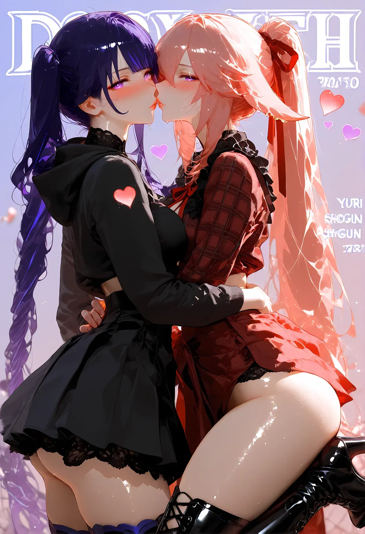 Image #54
