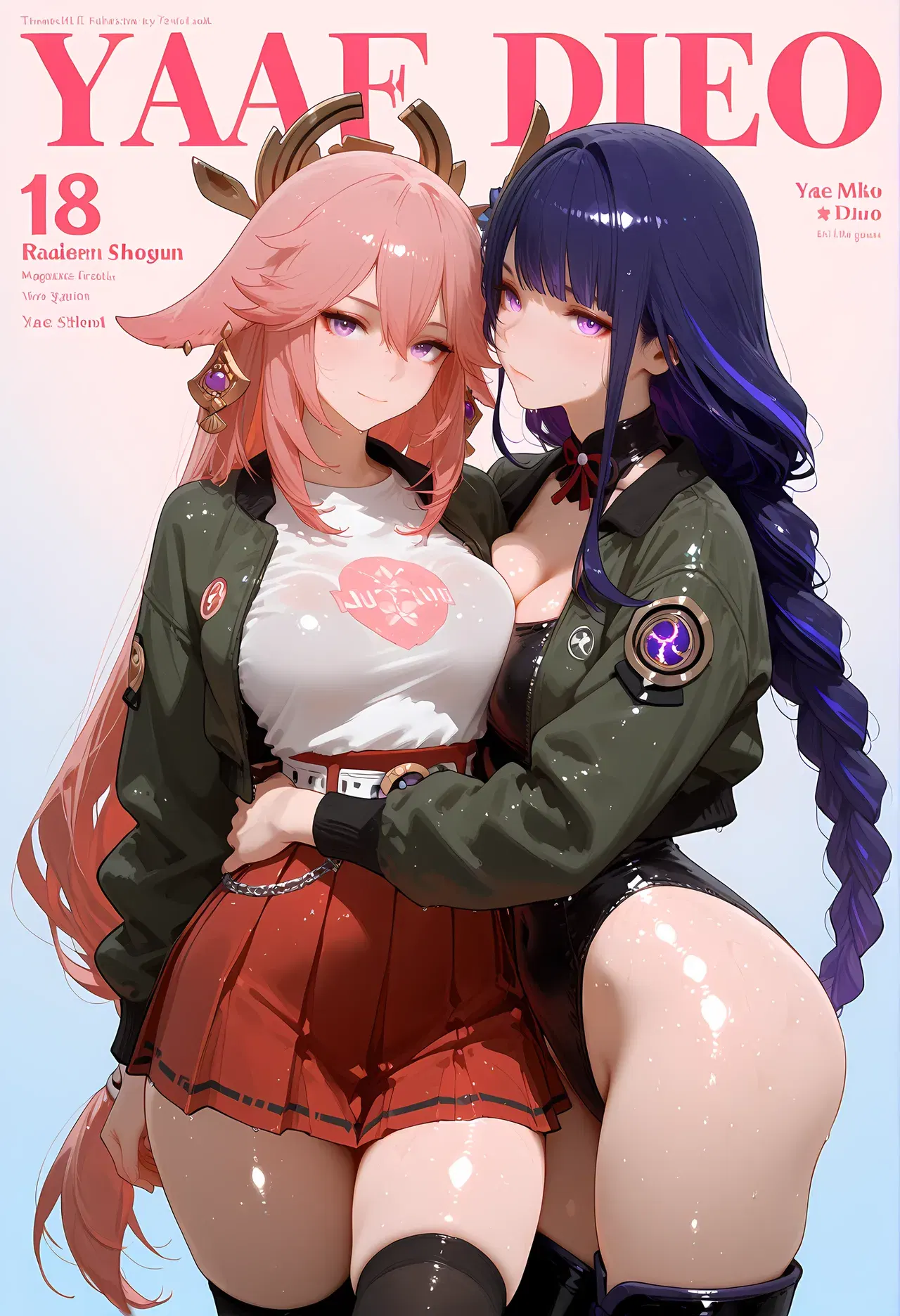 Image #55