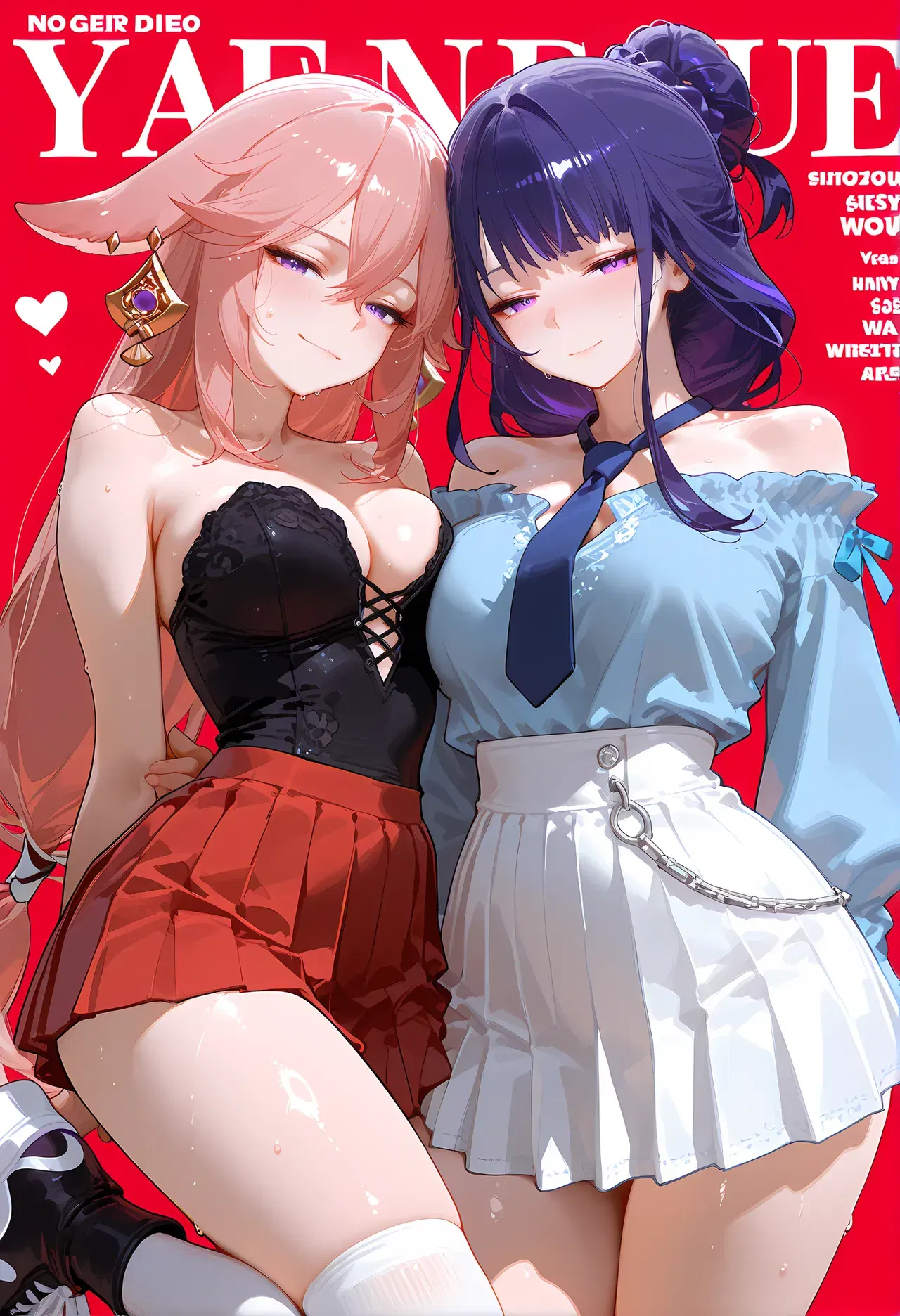 Image #56
