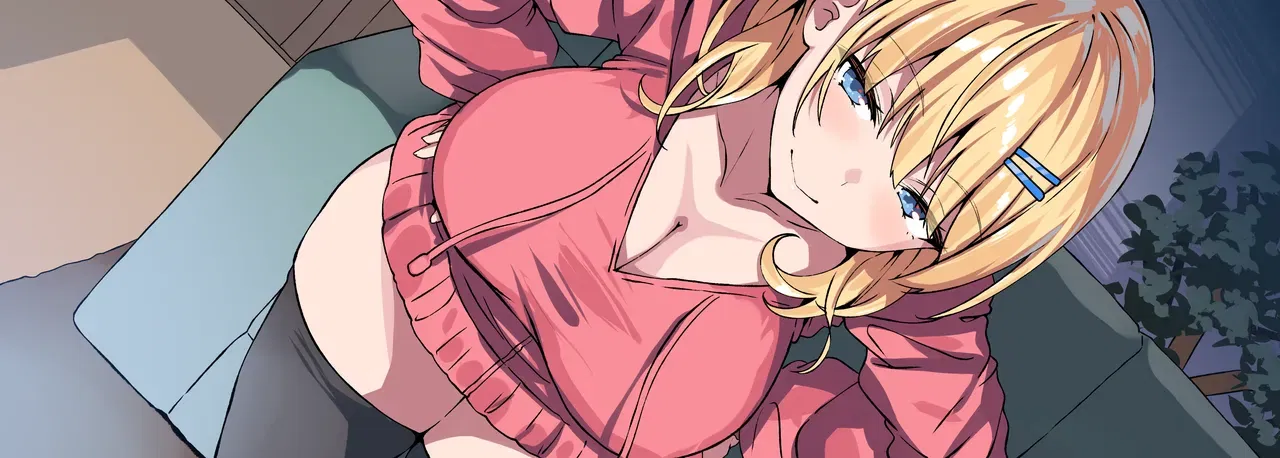 Belko FANBOX 12 de febrero de 2026 - 25 de marzo de 2026 - Galería Hentai - Image 1