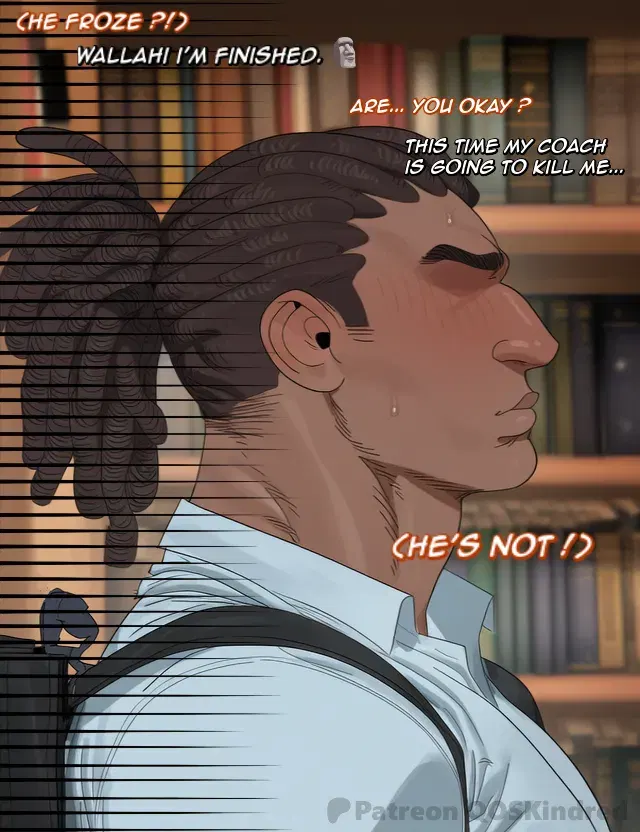 Image #10