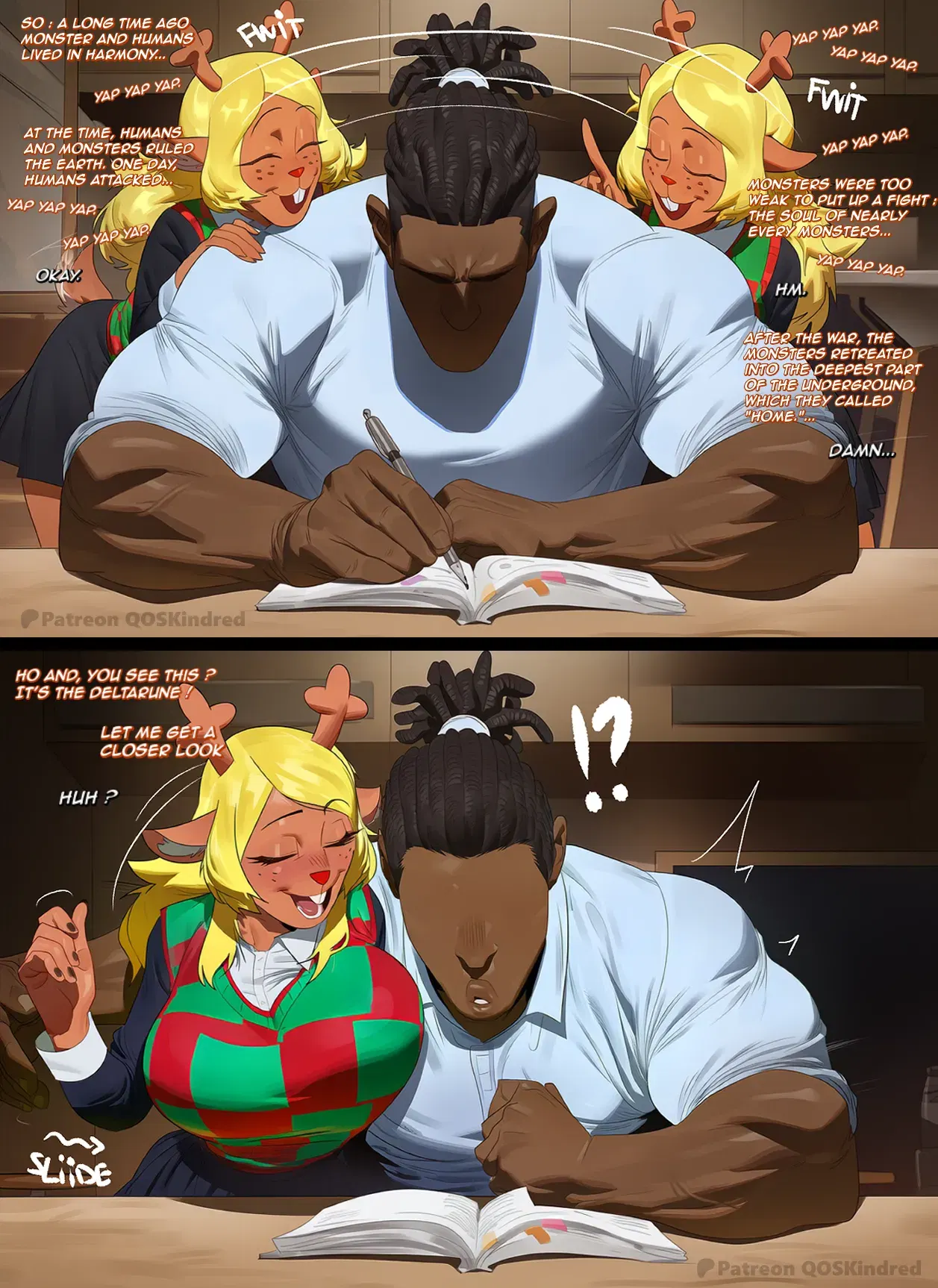 Image #13