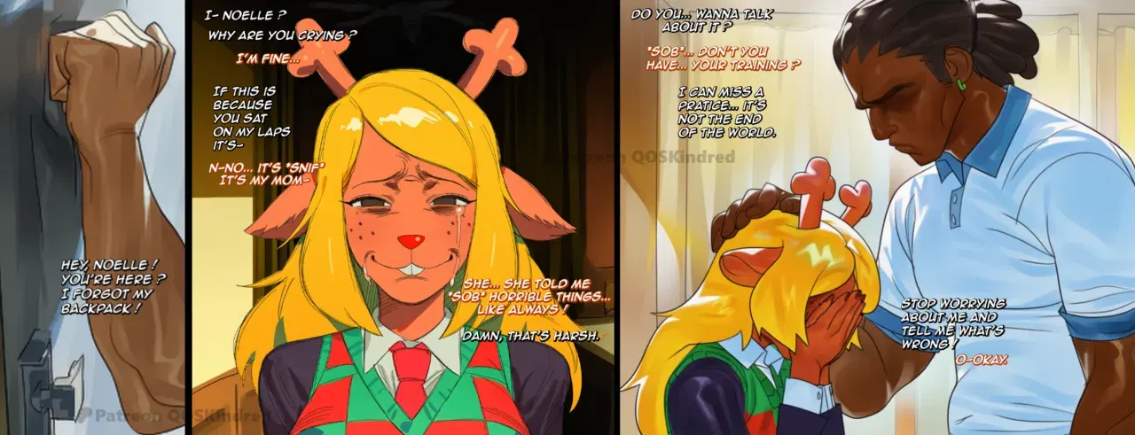 Image #20