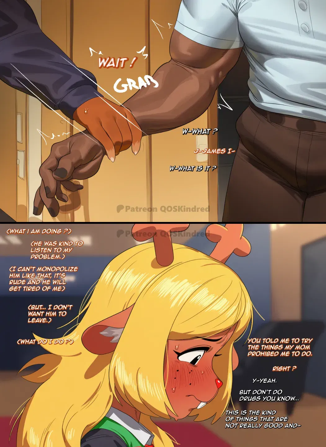 Image #22