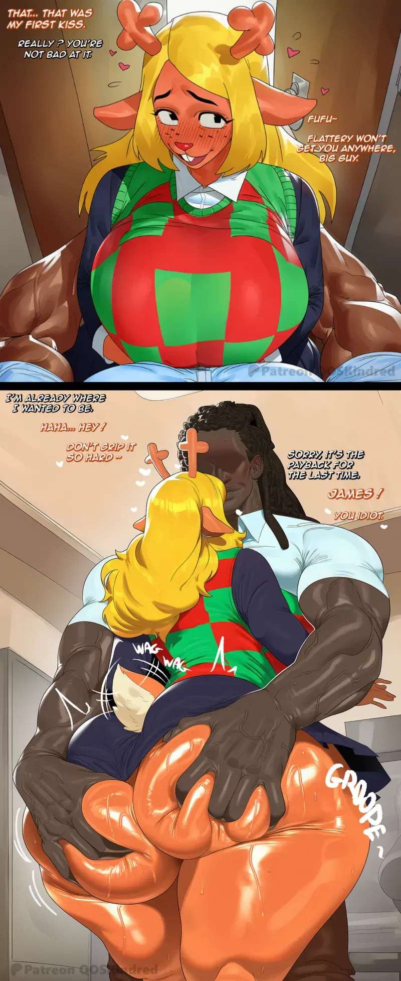 Image #25