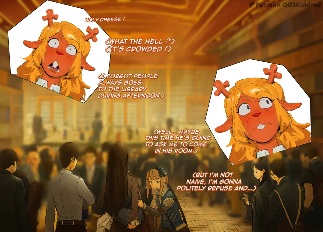 Image #9
