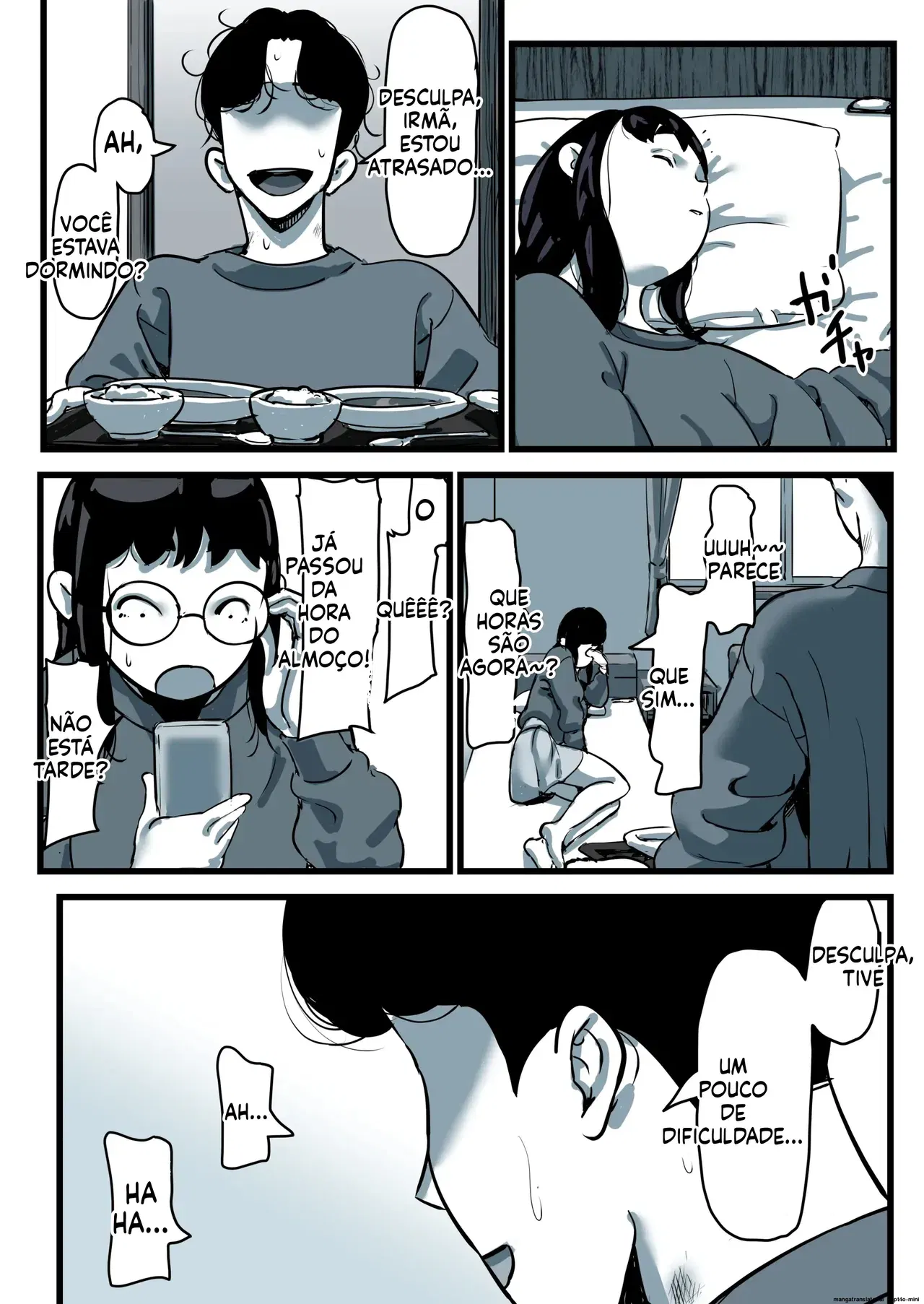Image #103