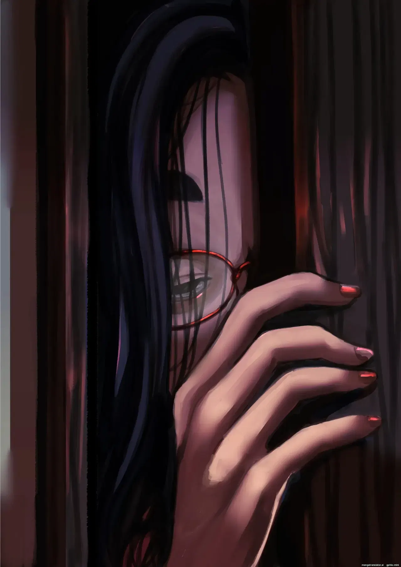 Image #109