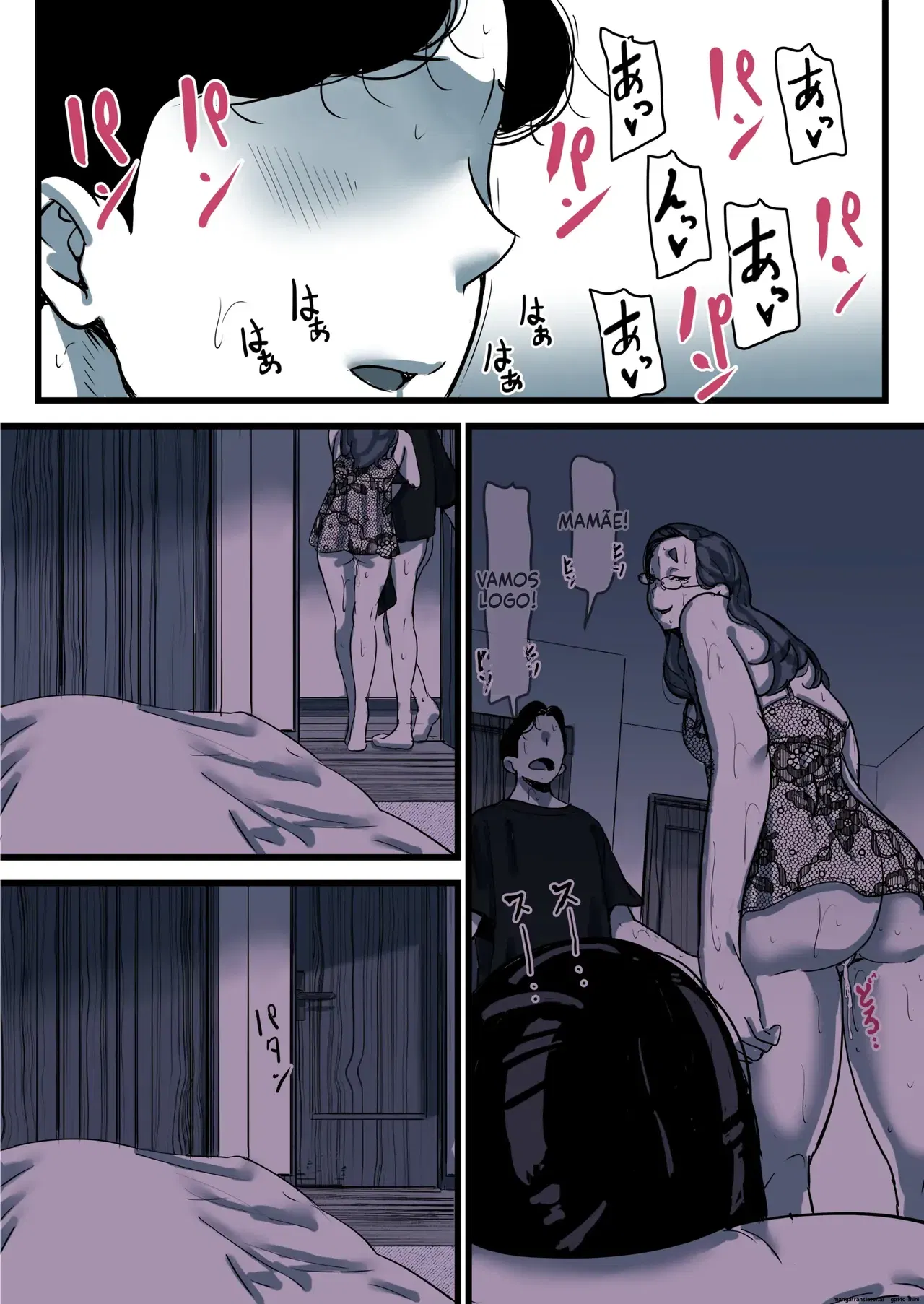 Image #12