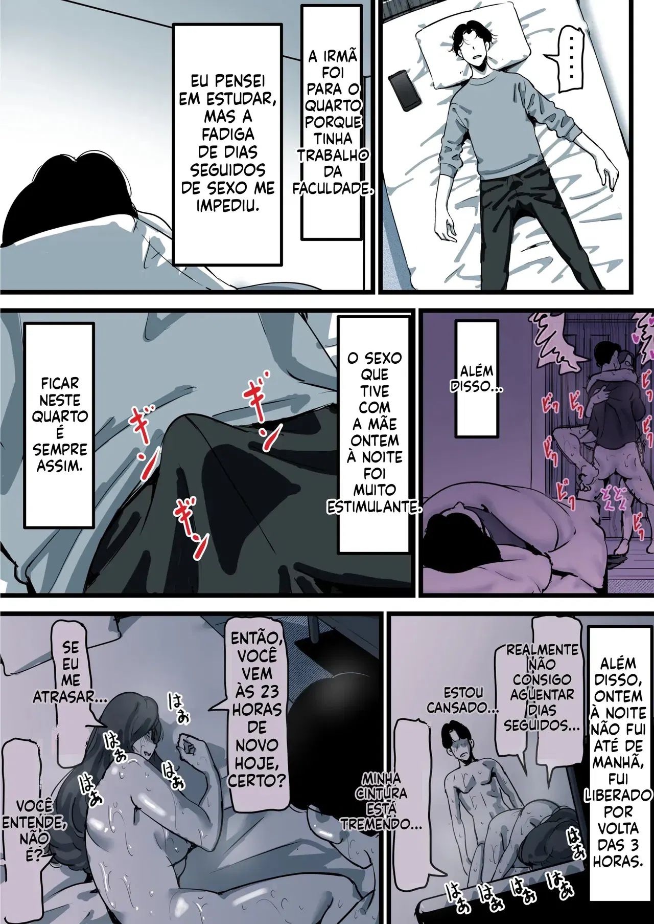 Image #20