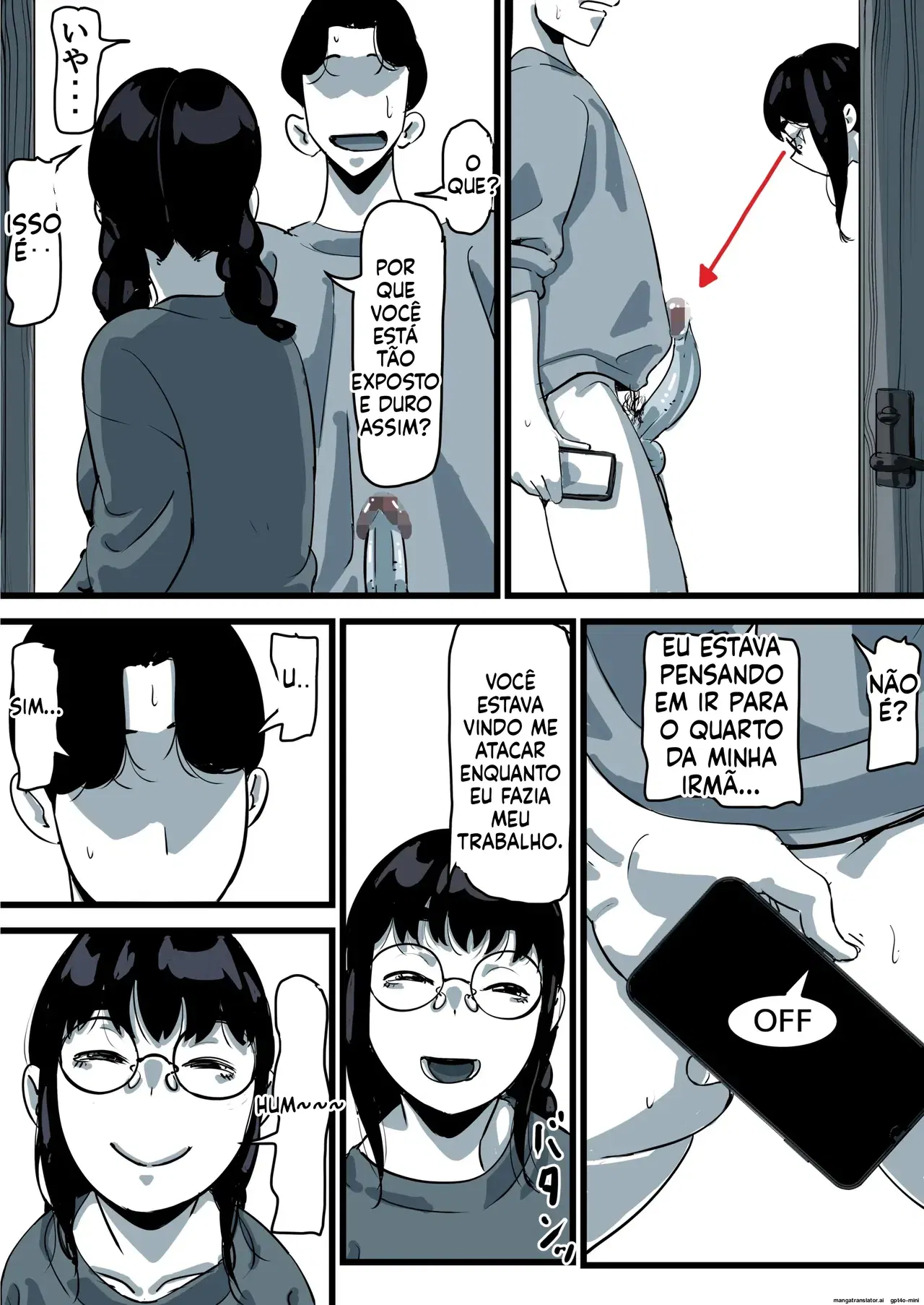 Image #44