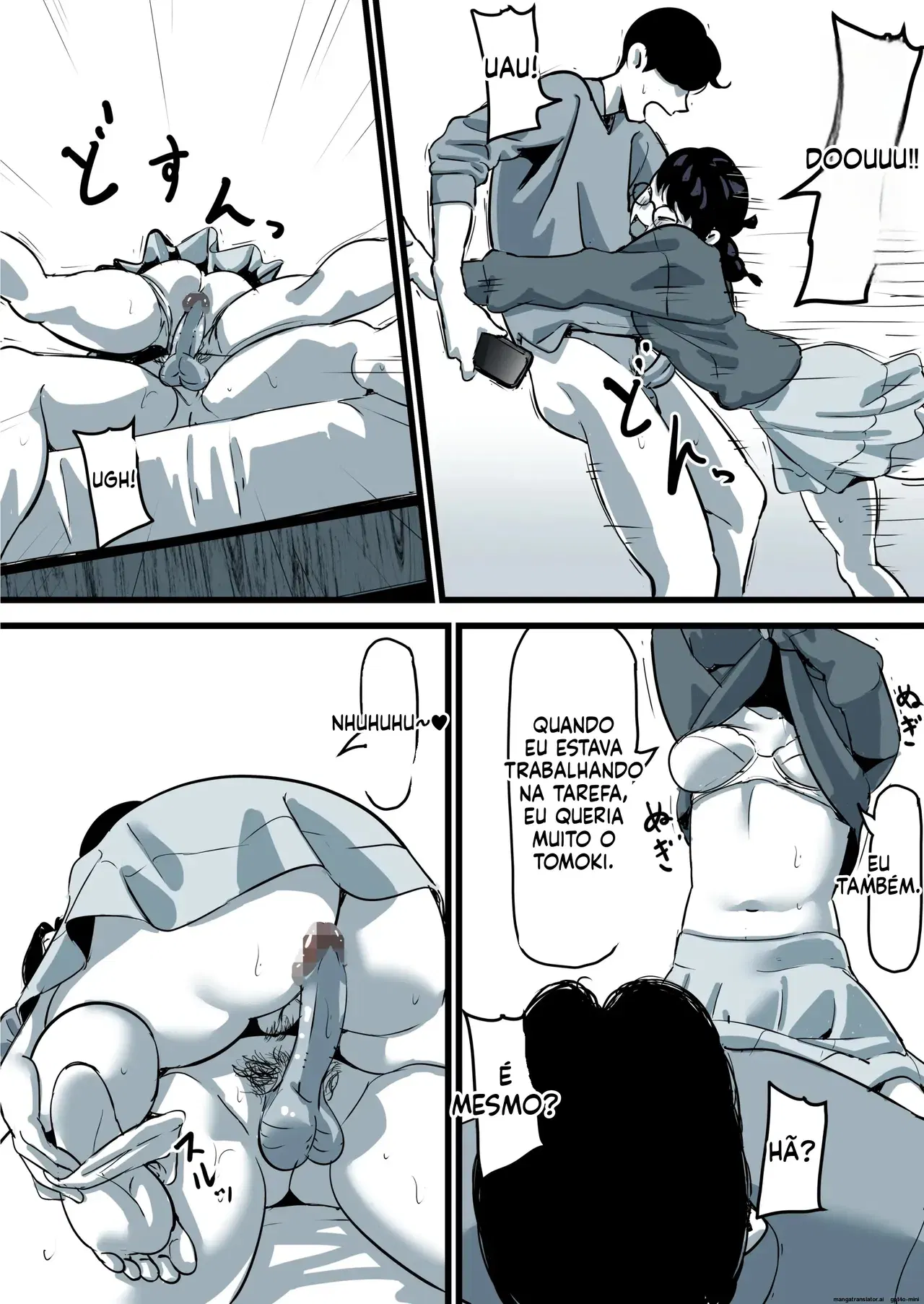 Image #45