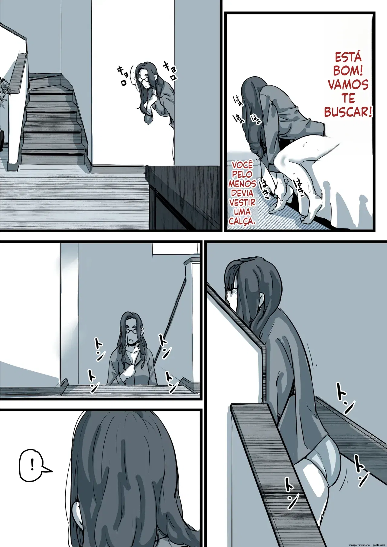 Image #51
