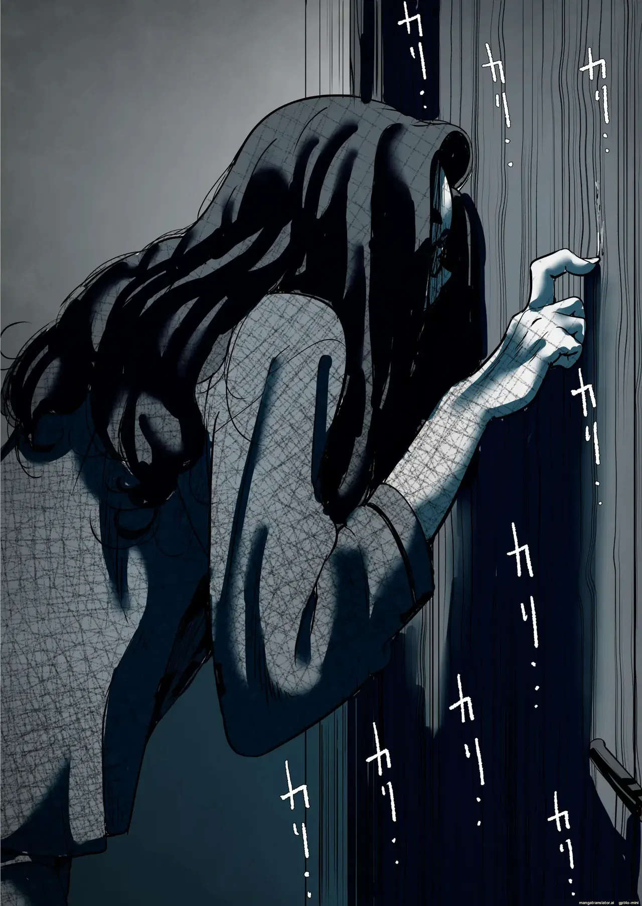Image #56