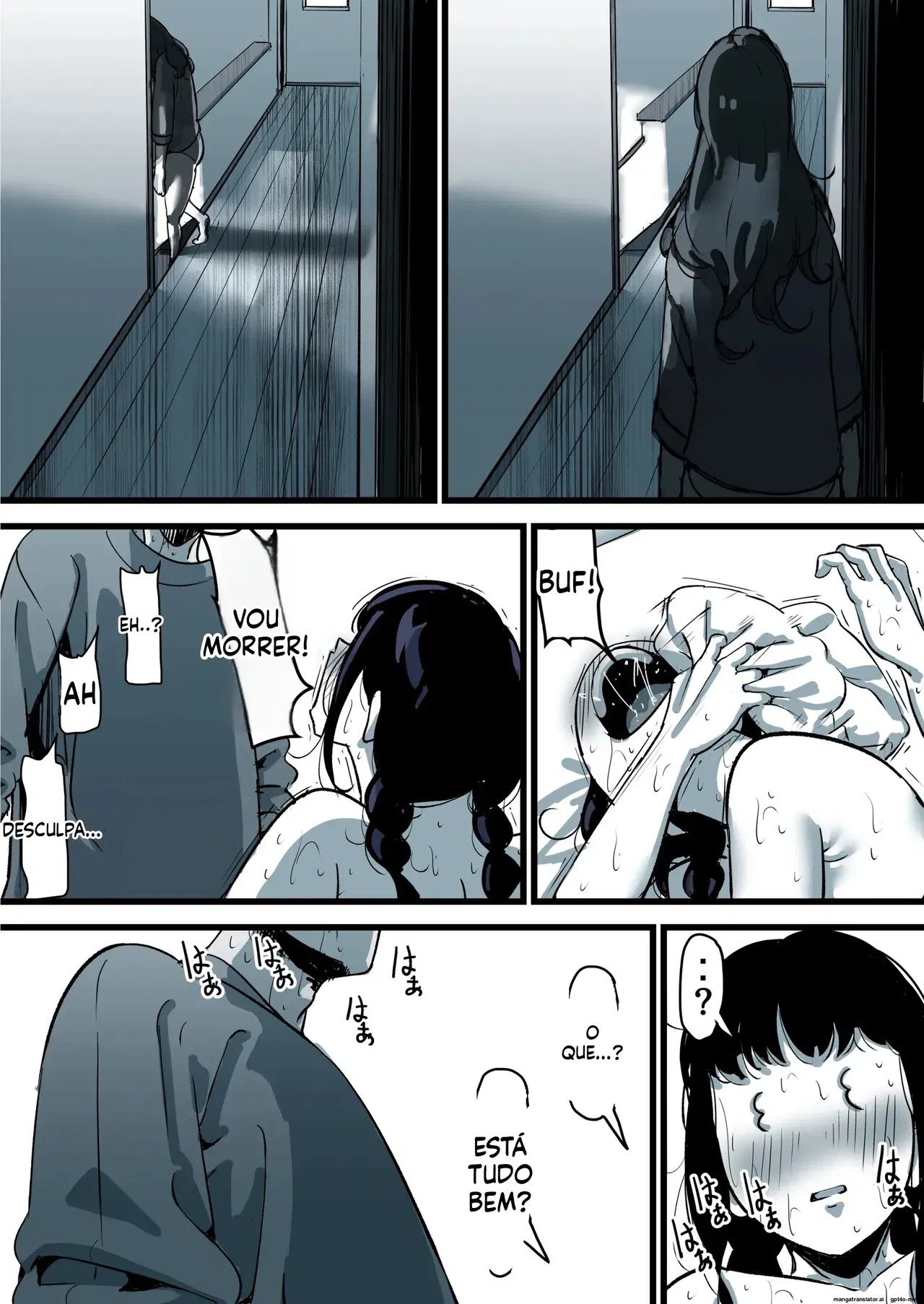 Image #66