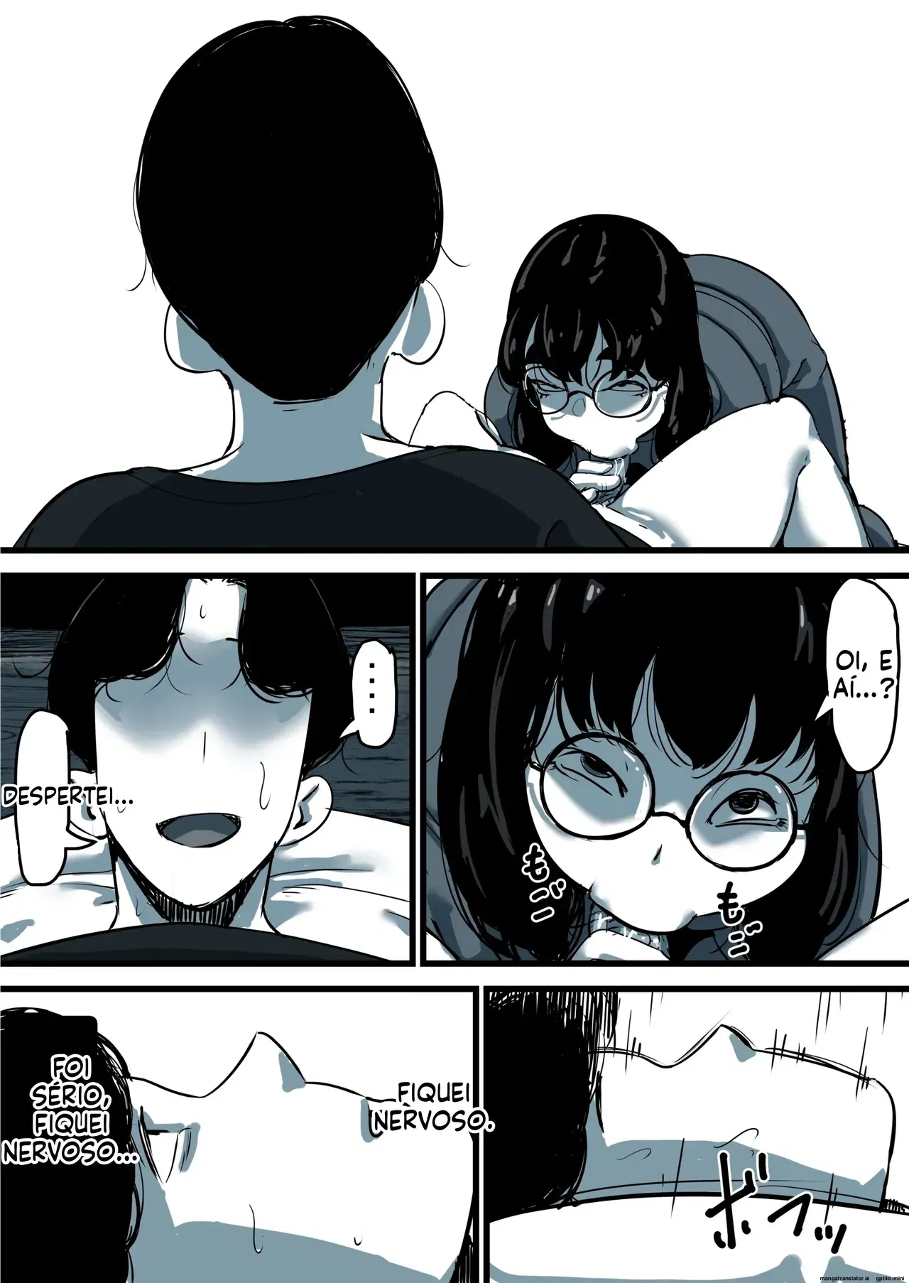 Image #7