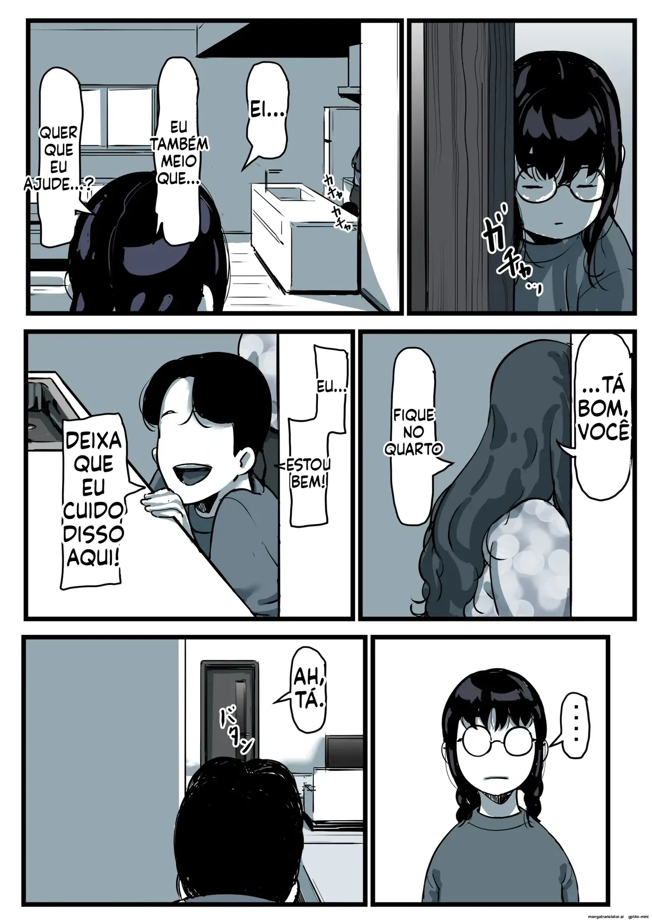 Image #92