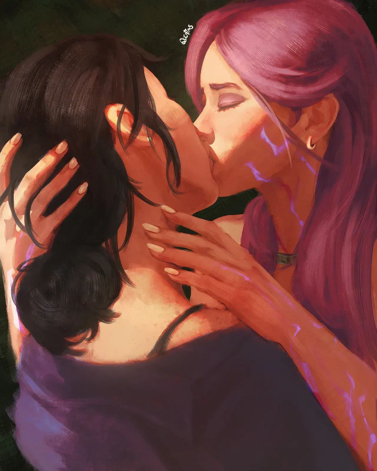 Image #10