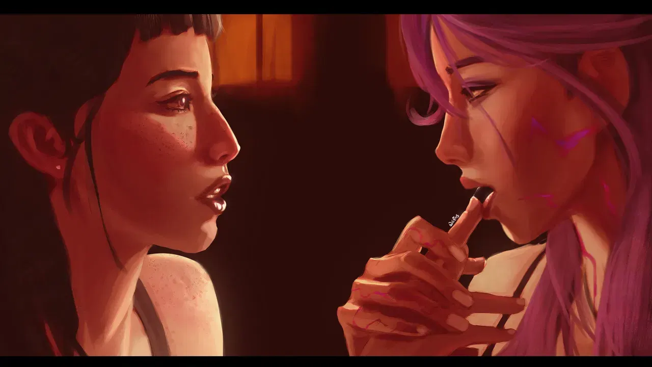 Image #11