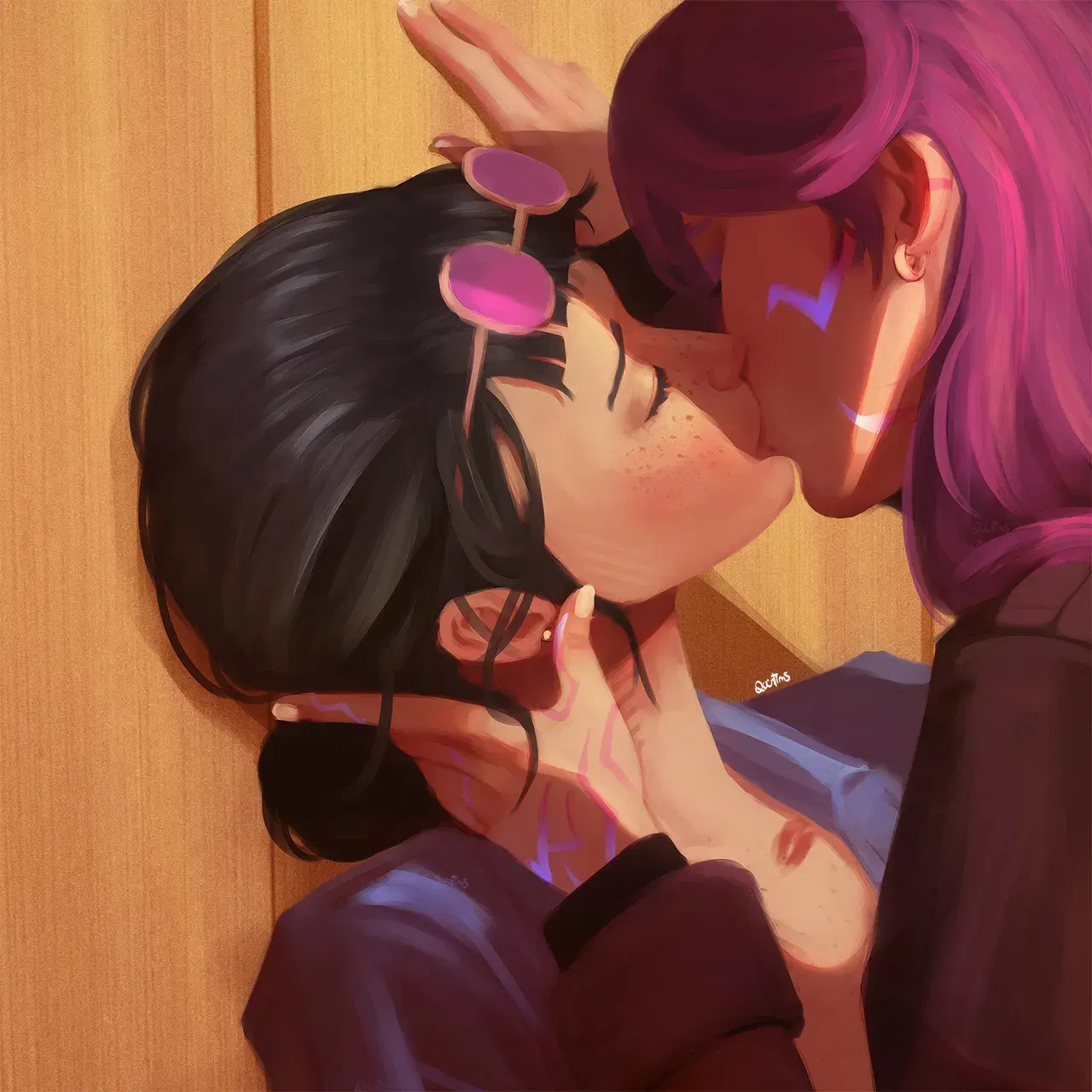 Image #7