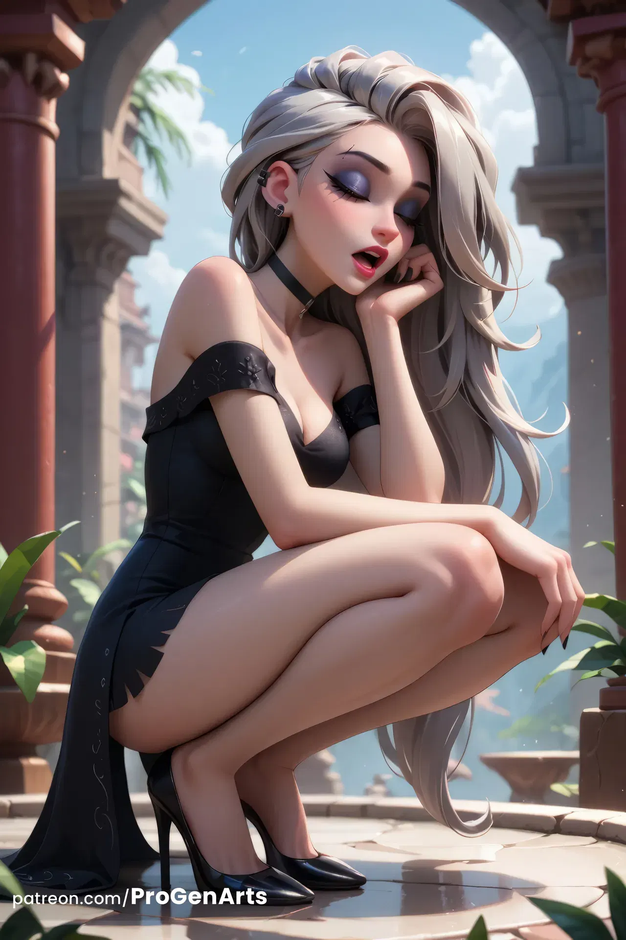 Image #110