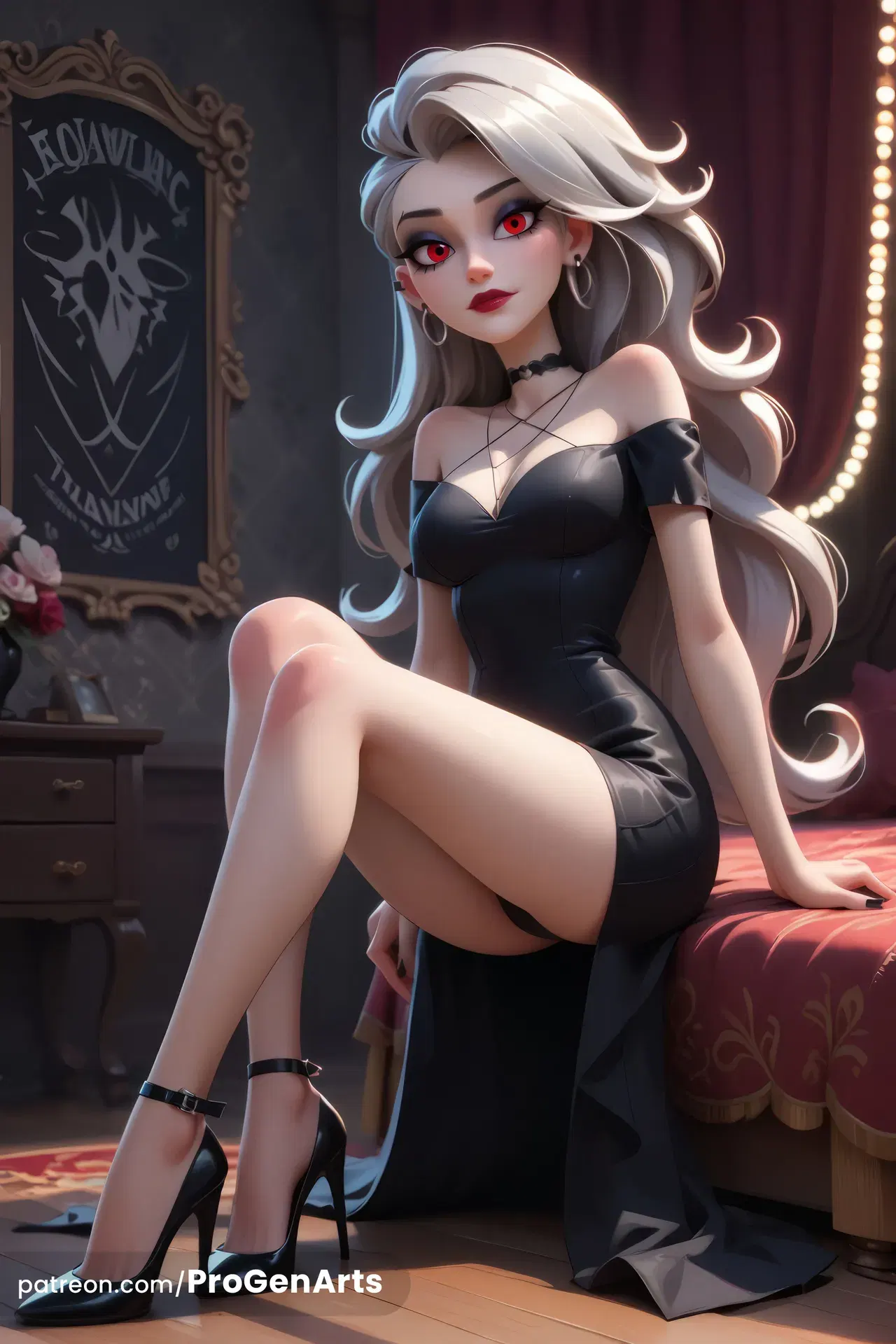 Image #111