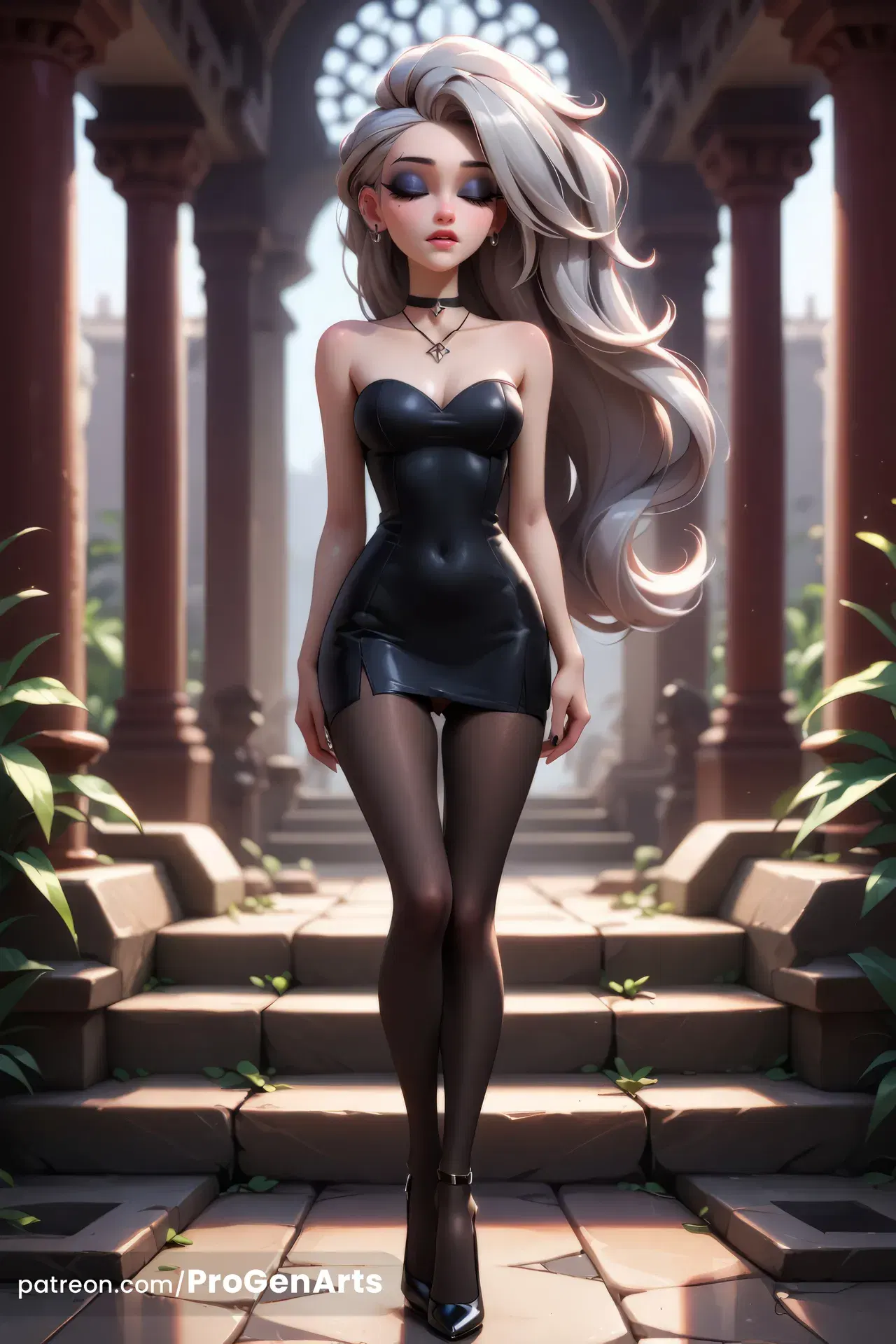 Image #123