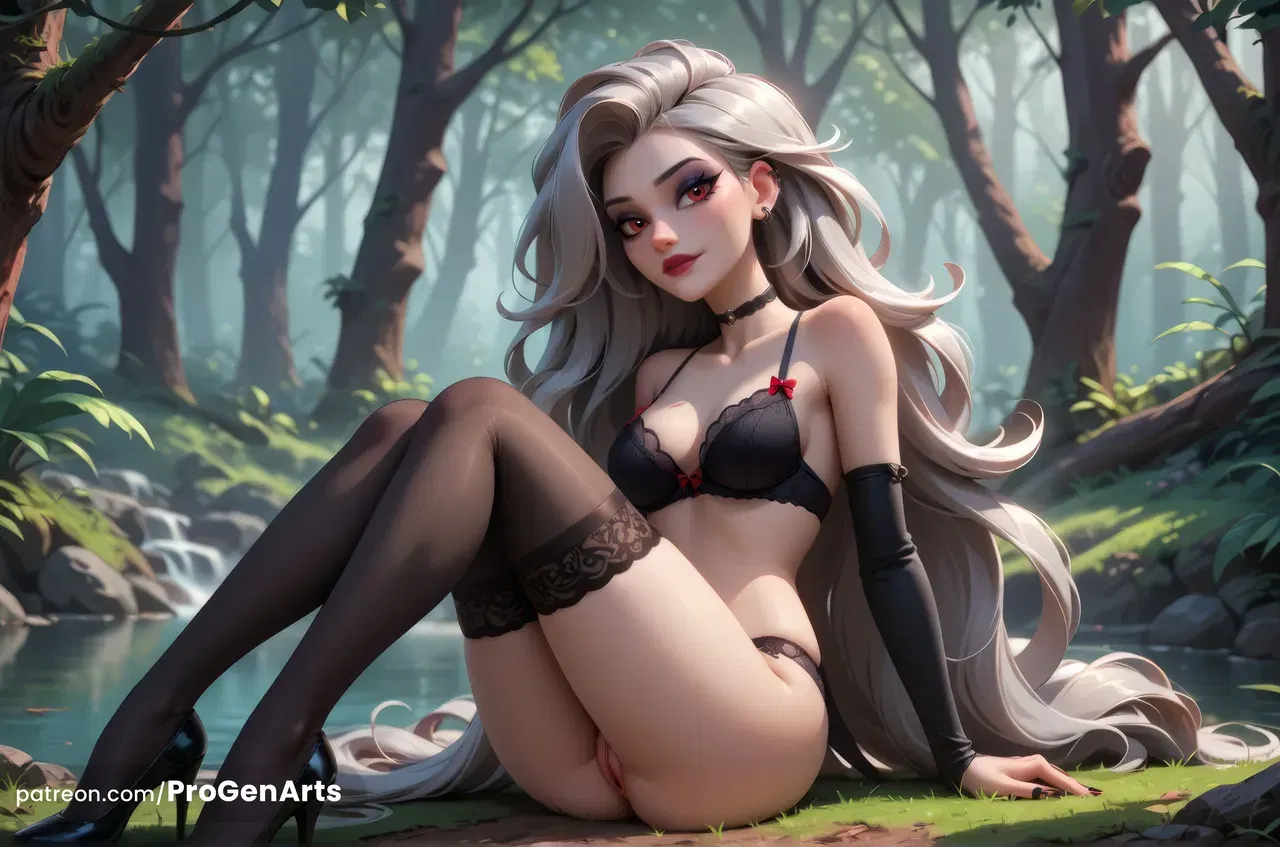 Image #46