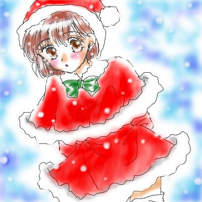 الفنان: توكيهارو - معرض هنتاي