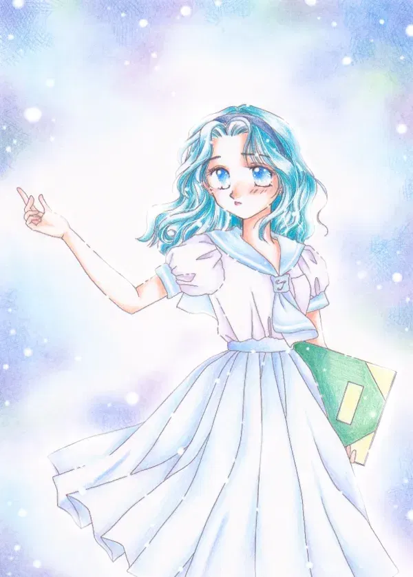 Image #12