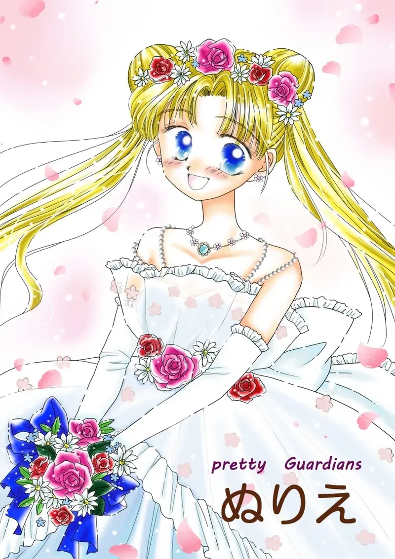 Image #42