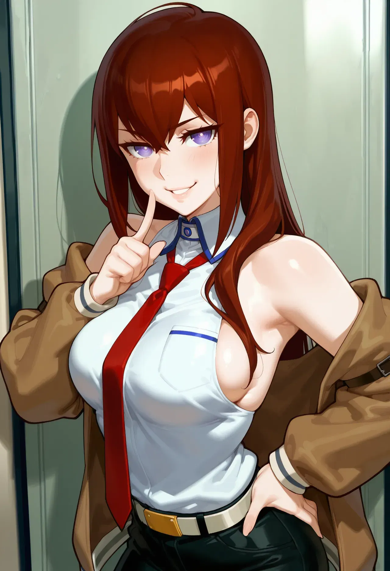 Image #14