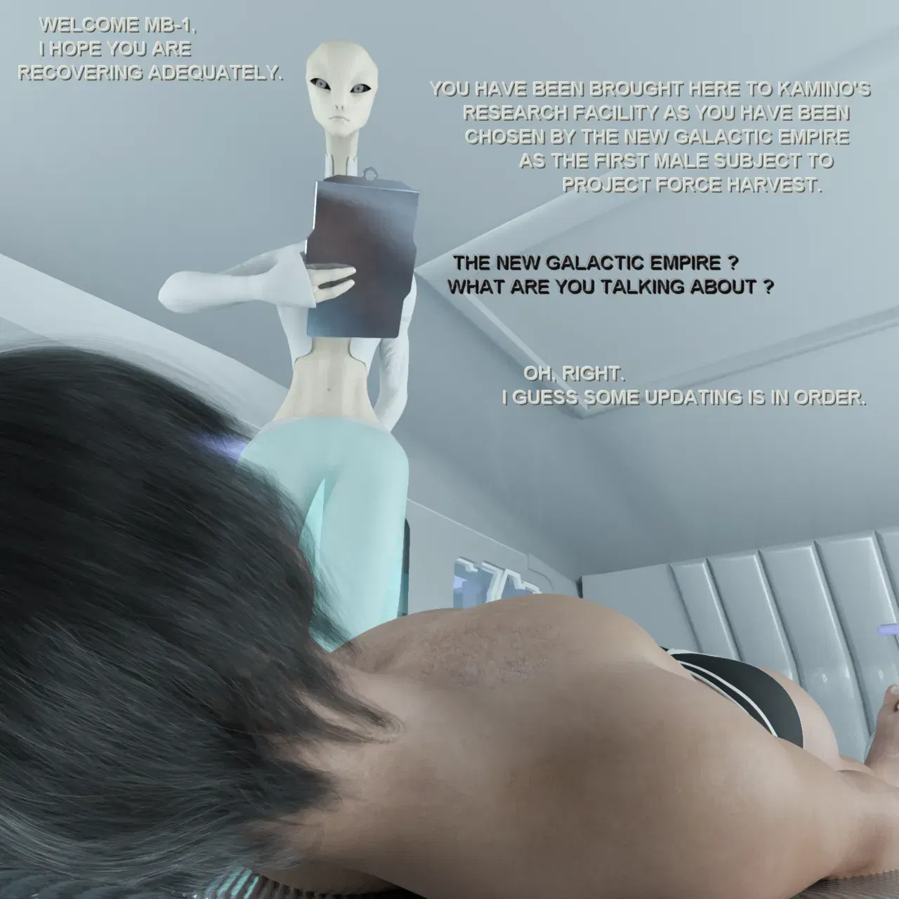 Image #9