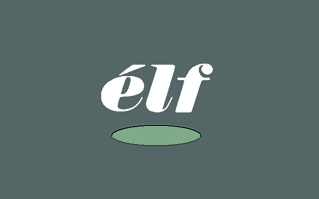 (élf)(NEC PC-98) DEJA 2 GAME CG (JP) (CG) - Hentai Gallery