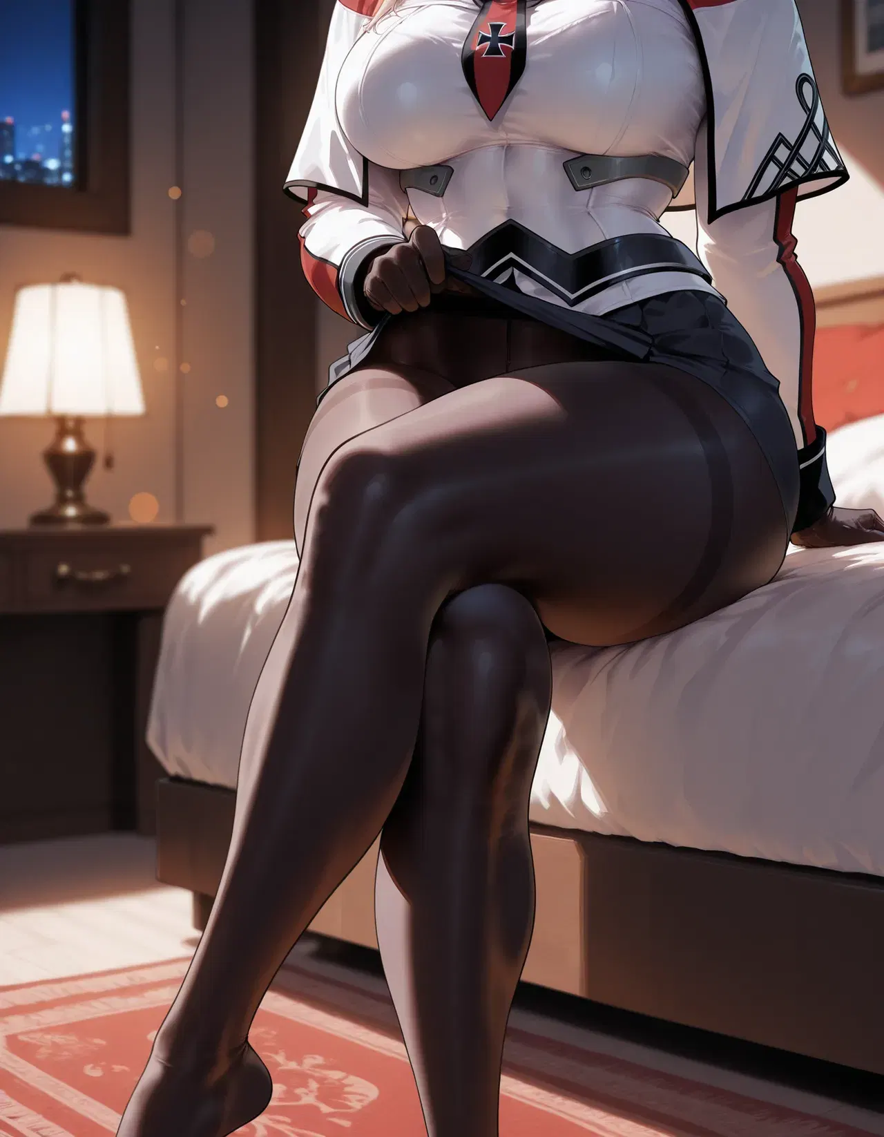 Image #4