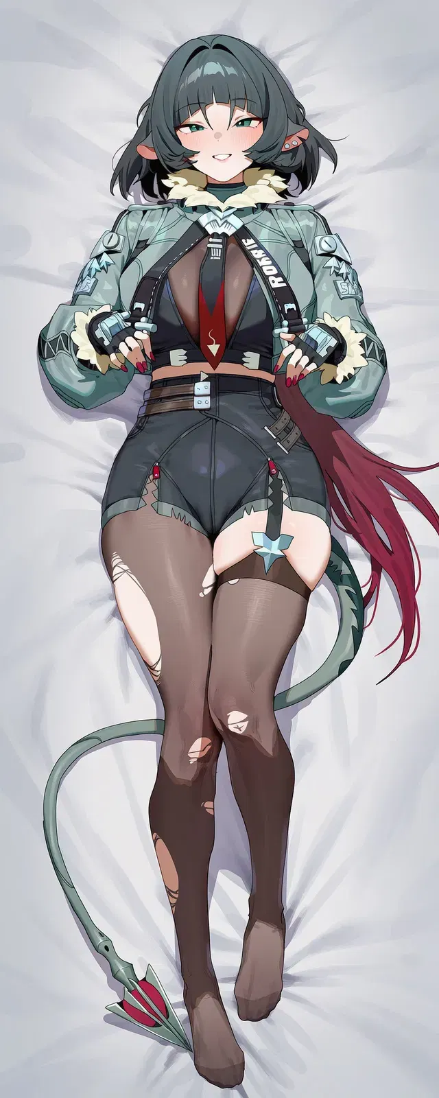 Image #3