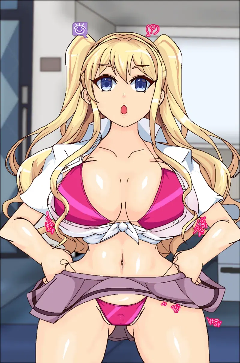 Image #6
